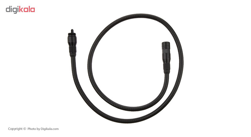 ویدیو بروسکوپ سی ای ام مدل BS-280