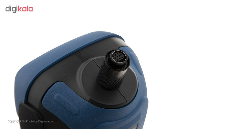 ویدیو بروسکوپ سی ای ام مدل BS-280