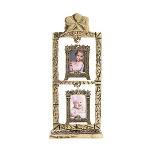 قاب عکس کد 008