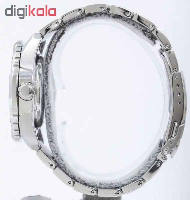 ساعت مچی عقربه ای مردانه سیکو کد SNZJ05J1