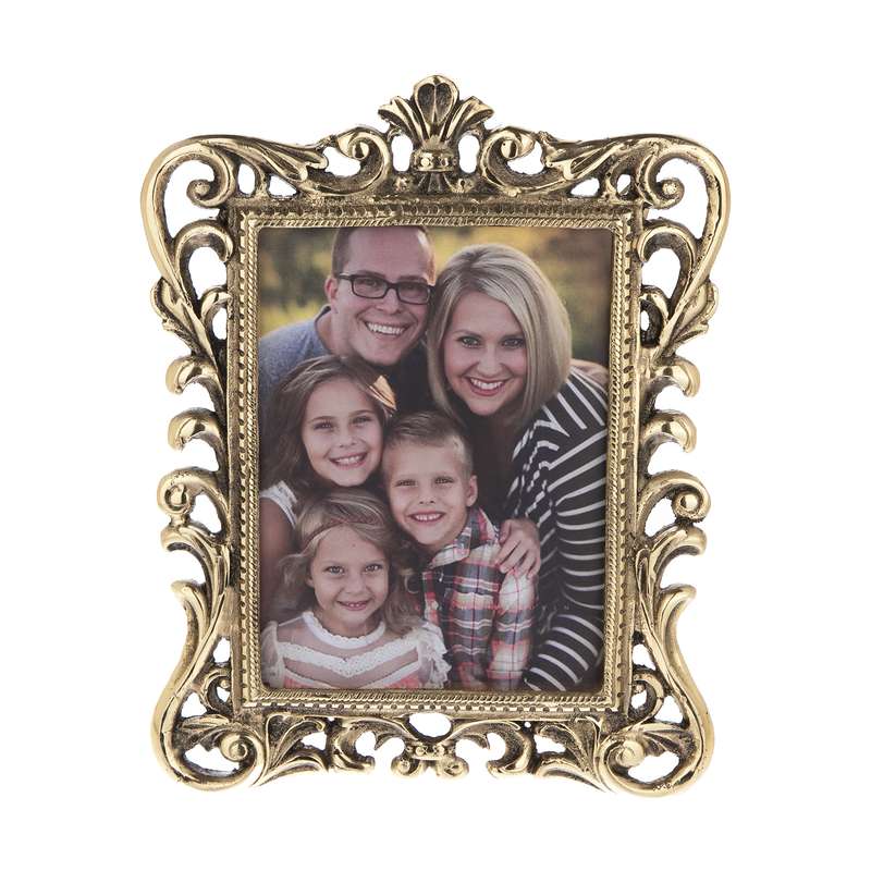 قاب عکس کد 31