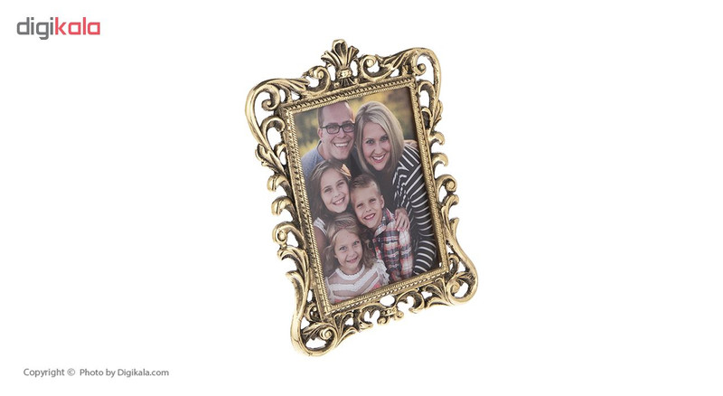 قاب عکس کد 31