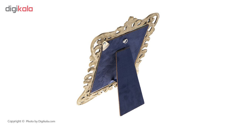 قاب عکس کد 31