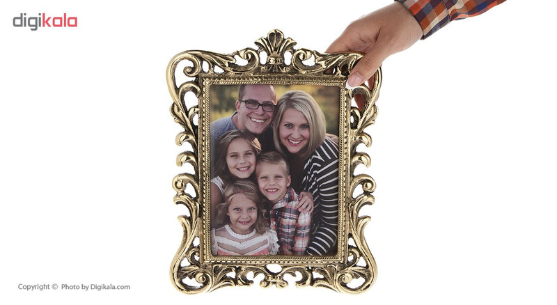 قاب عکس کد 31
