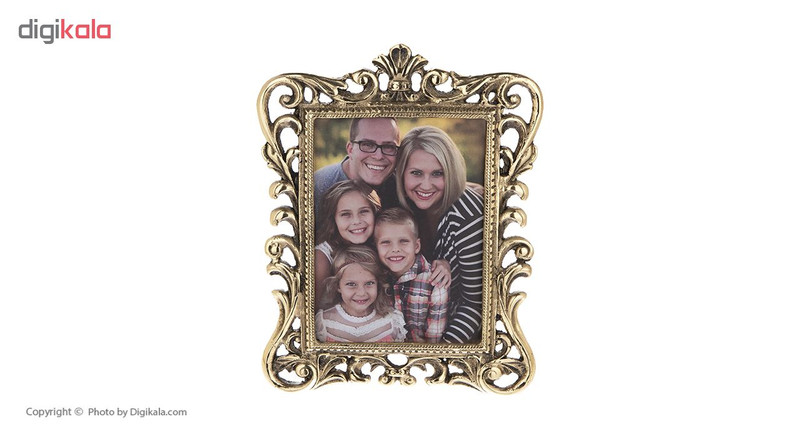قاب عکس کد 31