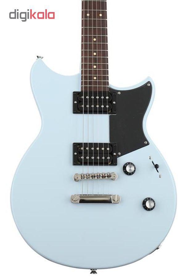 گیتار الکتریک یاماها مدل RS320 