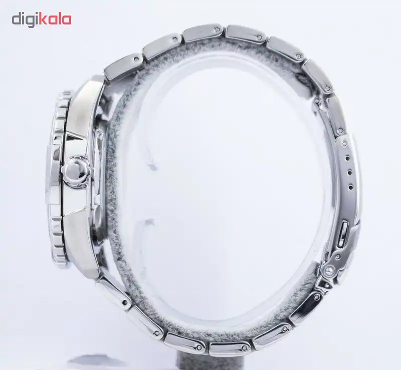 ساعت مچی عقربه ای مردانه سیکو کد SNZJ03J1