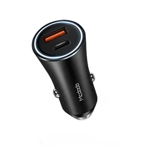 شارژر فندکی مک دودو مدل CC-5221