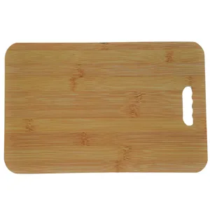 تخته گوشت مدل CB01