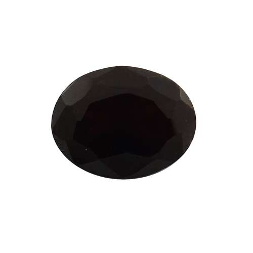 سنگ گارنت کد G0182