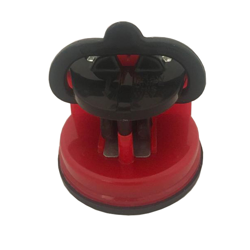 چاقو تیز کن مدل n420