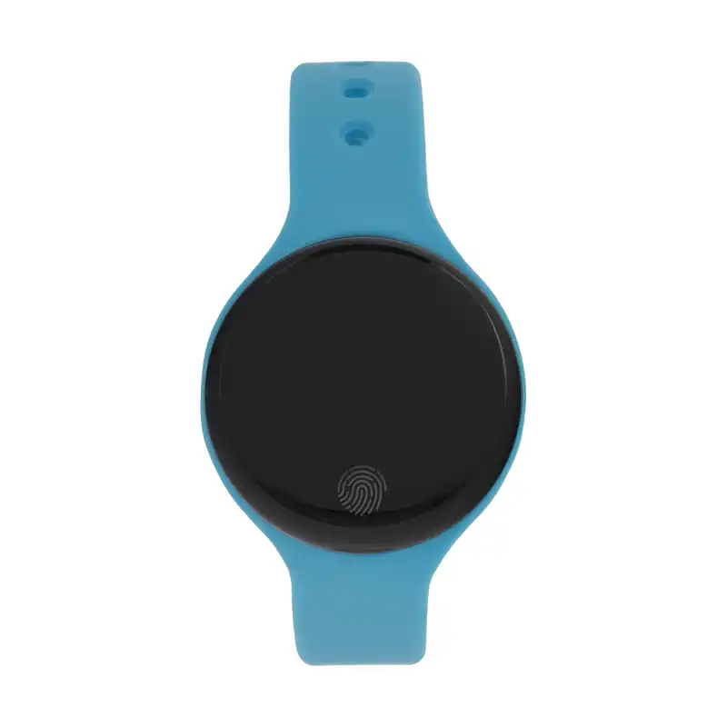 مچ بند هوشمند مدل Q24$