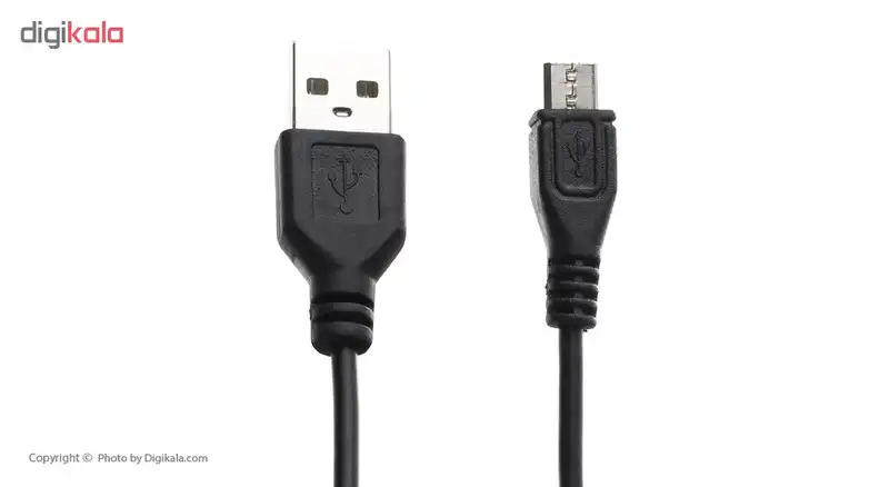 مچ بند هوشمند مدل Q24$