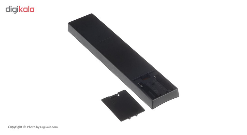 ریموت کنترل مدل RM-D998 ریموت کنترل مدل RM-D998