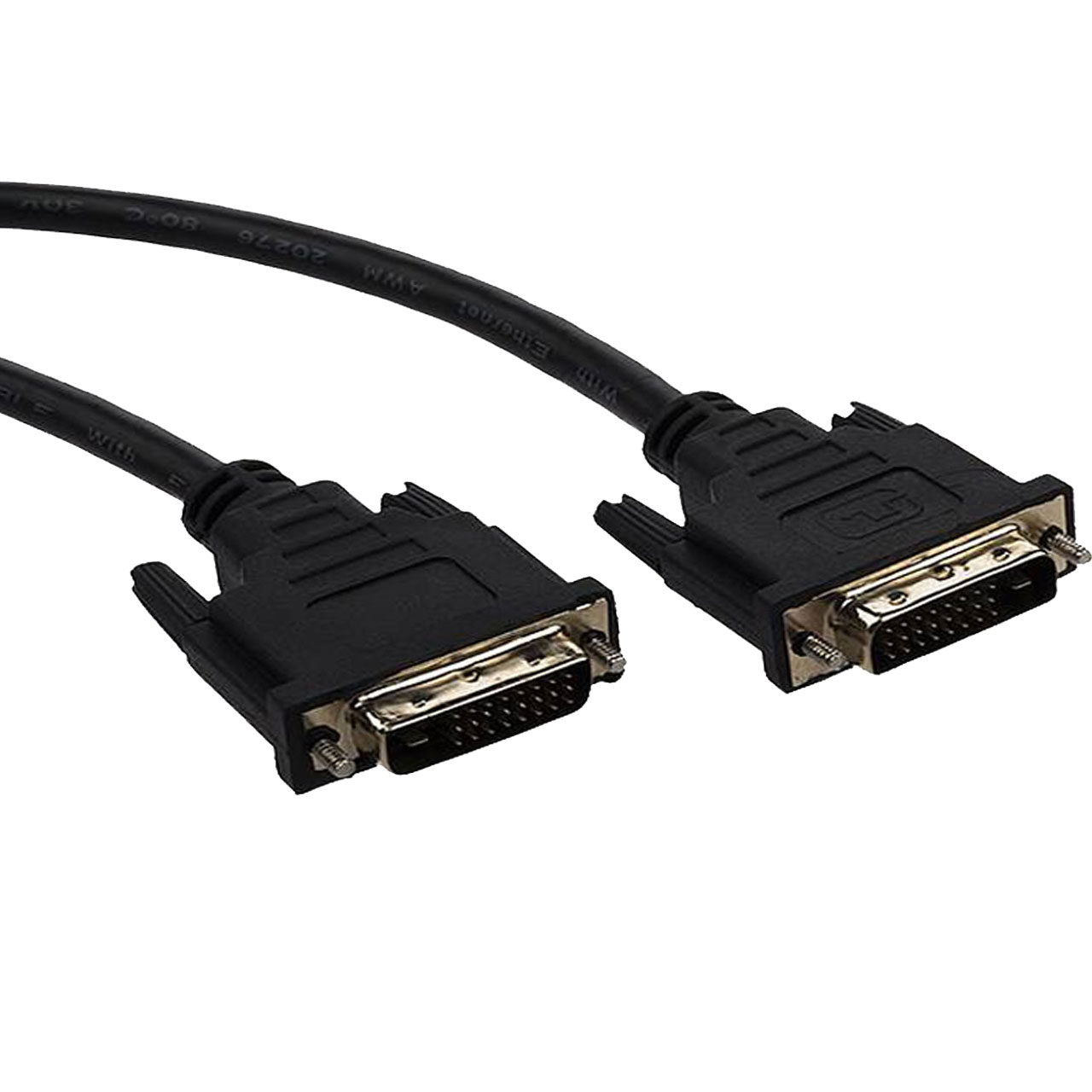 کابل VGA کد 1070 طول 1.5 متر