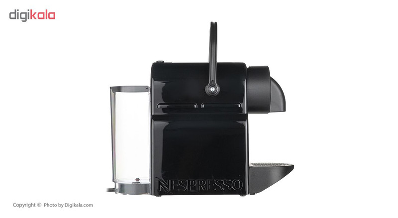 اسپرسوساز نسپرسو مدل Inissia Magimix