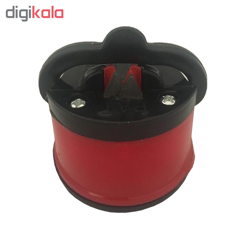 چاقو تیز کن مدل n420