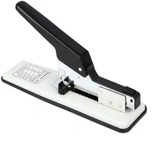 منگنه کامیکس کد B3078
