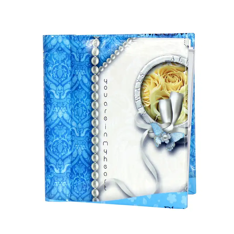 آلبوم عکس کد 12479