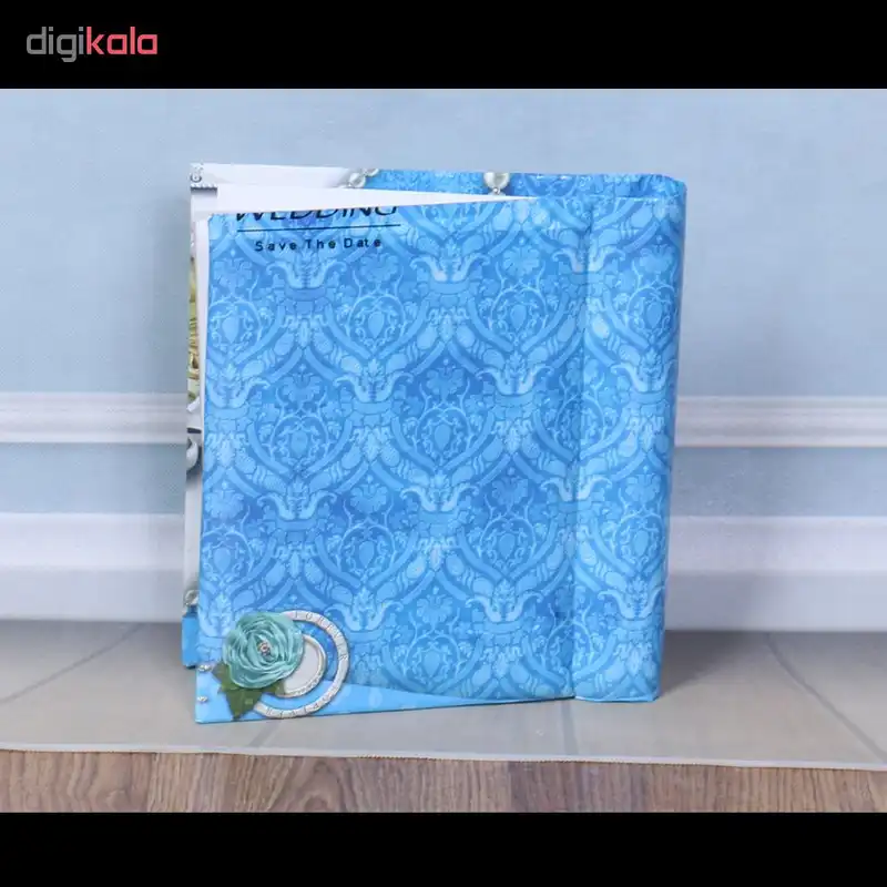 آلبوم عکس کد 12479