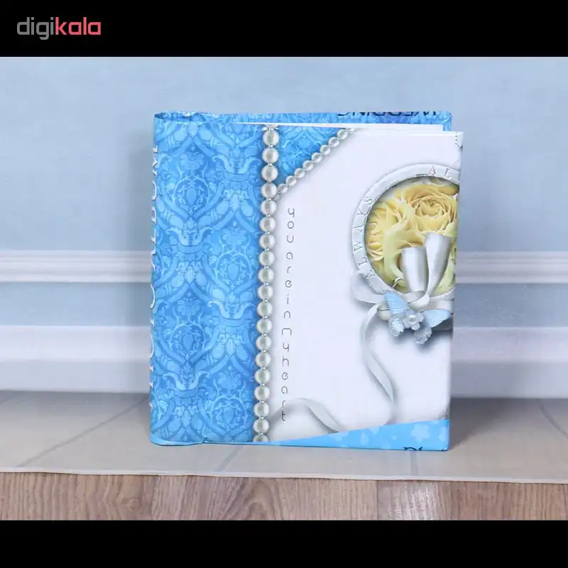 آلبوم عکس کد 12479