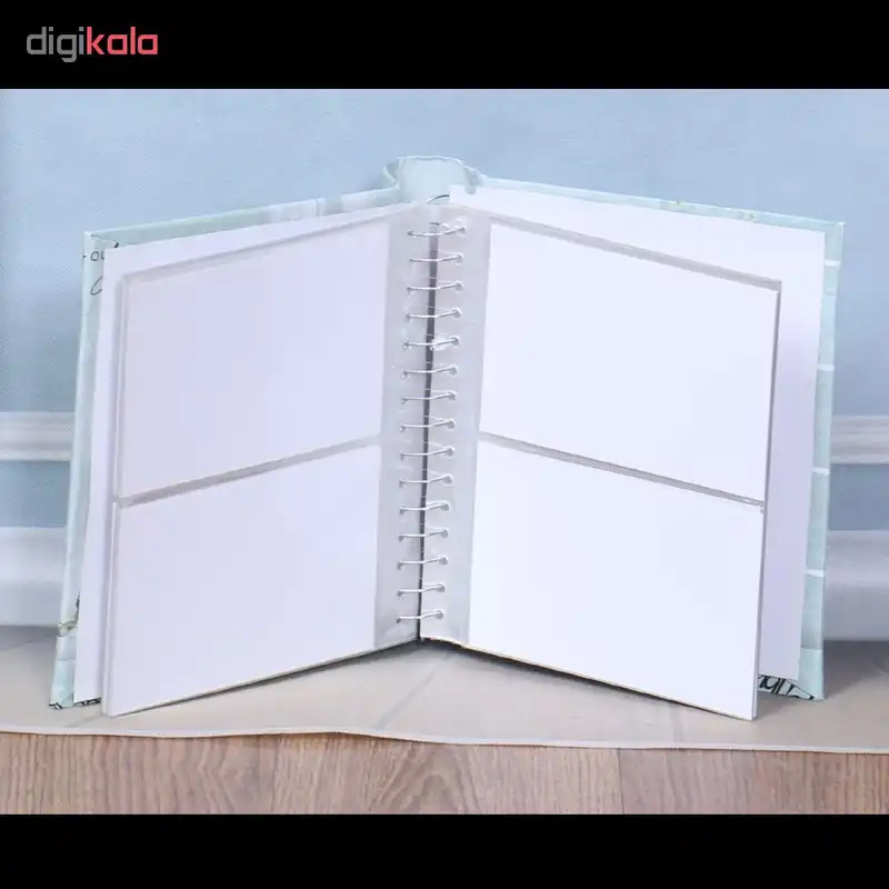 آلبوم عکس کد 12479