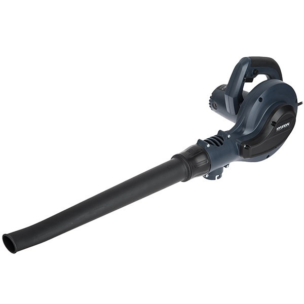 دستگاه دمنده و مکنده هیوندای مدل HP7160BL دستگاه دمنده و مکنده هیوندای مدل HP7160BL