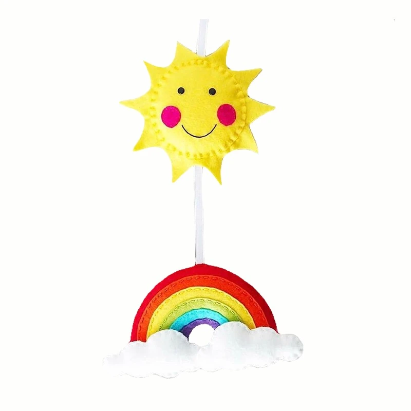 آویز اتاق کودک کد ۱۰۳