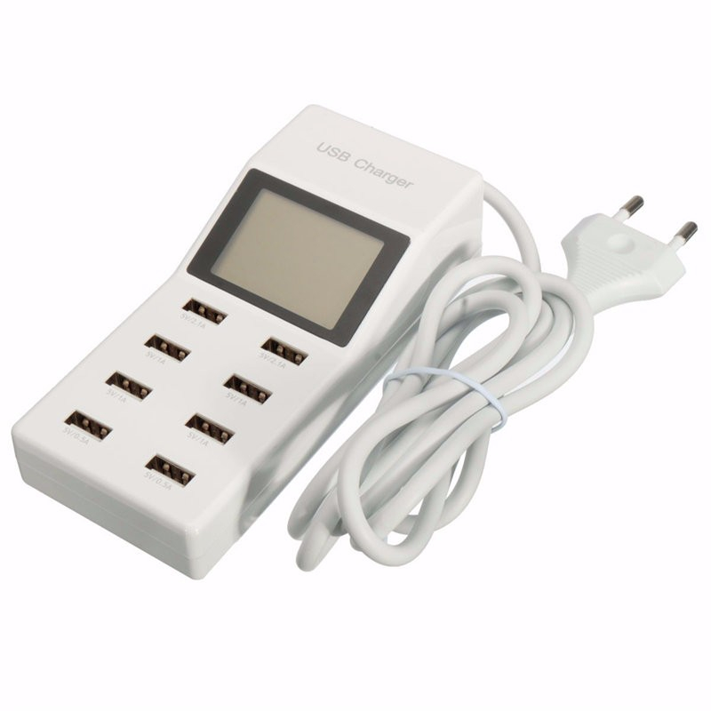 شارژر رومیزی مدل B-NET 
