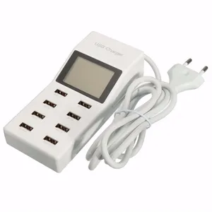 شارژر رومیزی مدل B-NET 