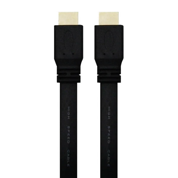 کابلHDMI مدل S-200 طول 1.5 متر