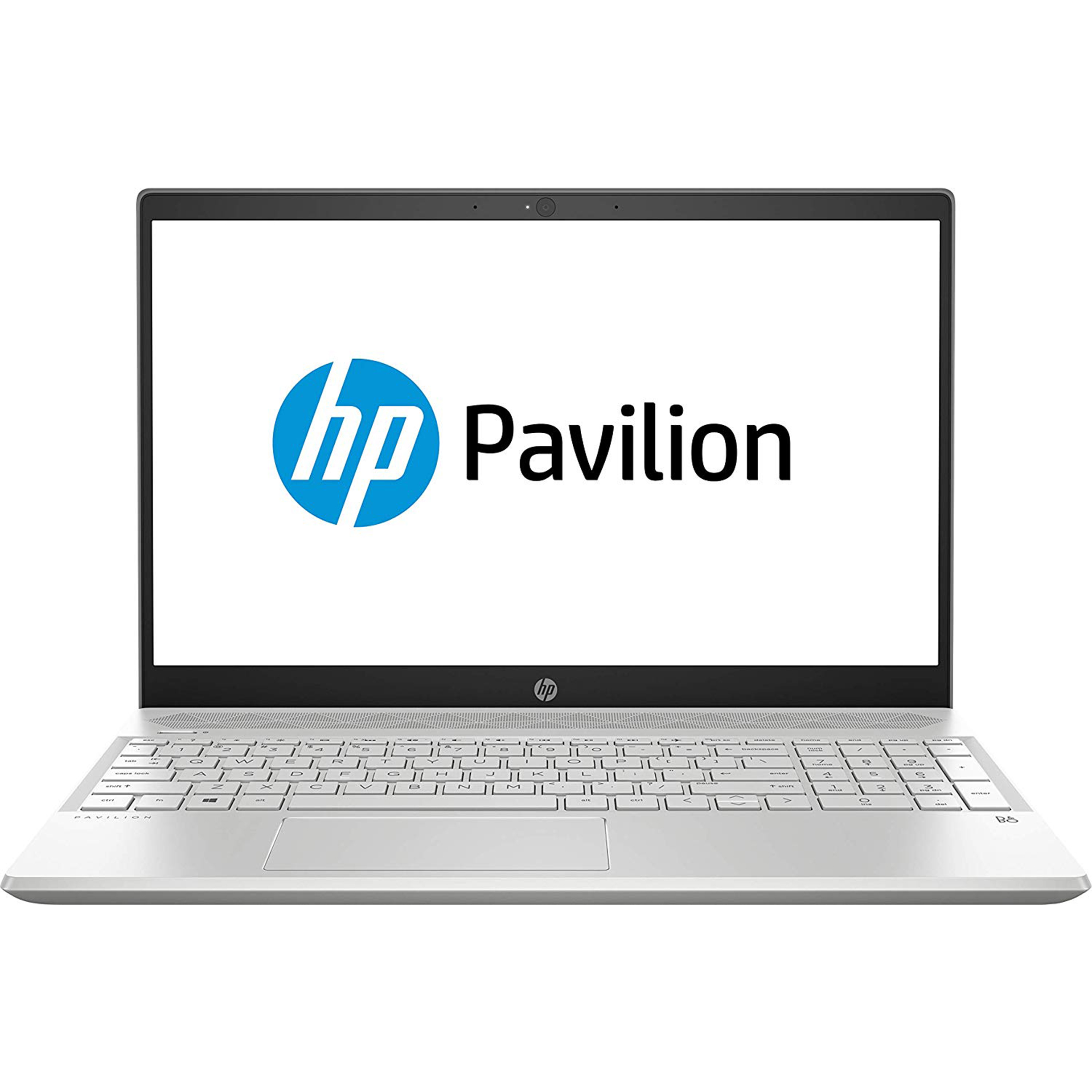 لپ تاپ 15 اینچی اچ پی مدل Pavilion CS1000-C