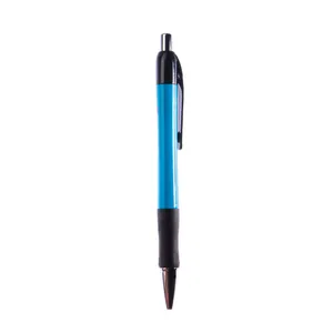 مداد نوکی 0.5 میلی متری کد 6ETOD29PAR05 بسته 6 عددی