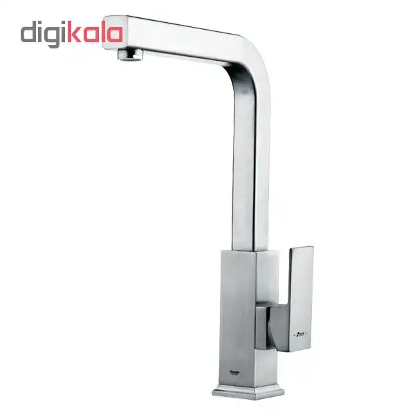 شیر ظرفشویی شودر مدل اروپا کد 24