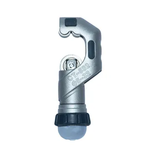 لوله بر دی اس زد اچ مدل CT-532