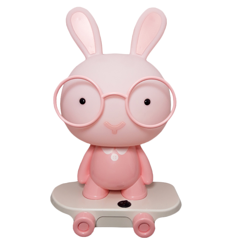 چراغ خواب کودک ام دی آپ مدل MD27123