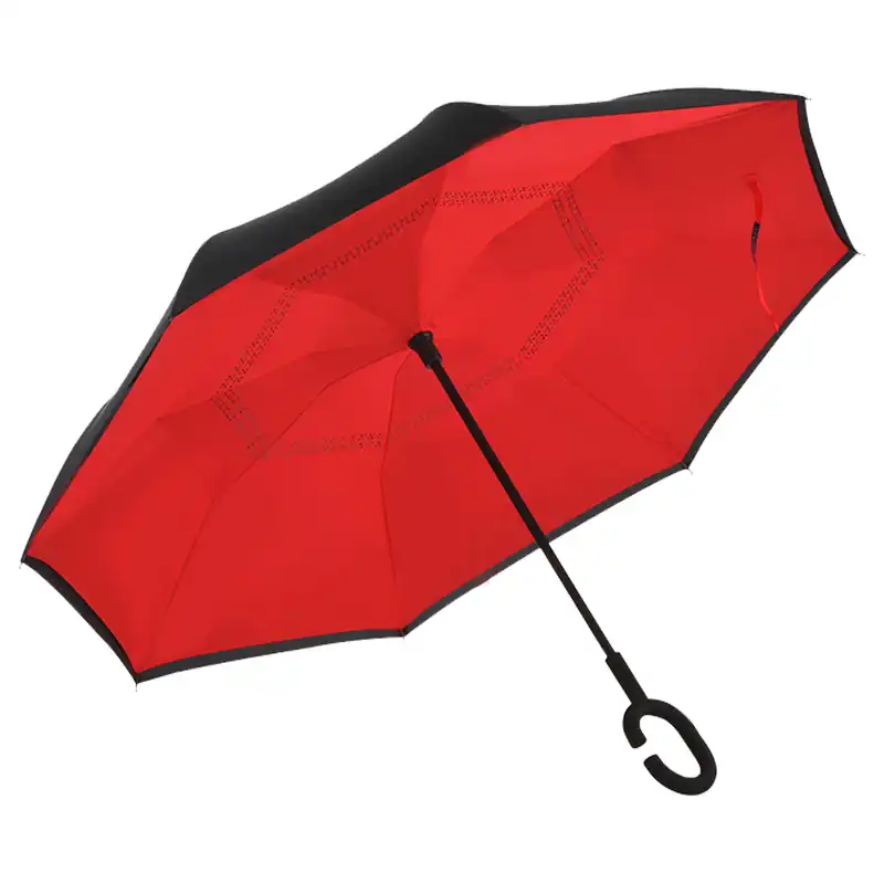 چتر جووی کد YS04