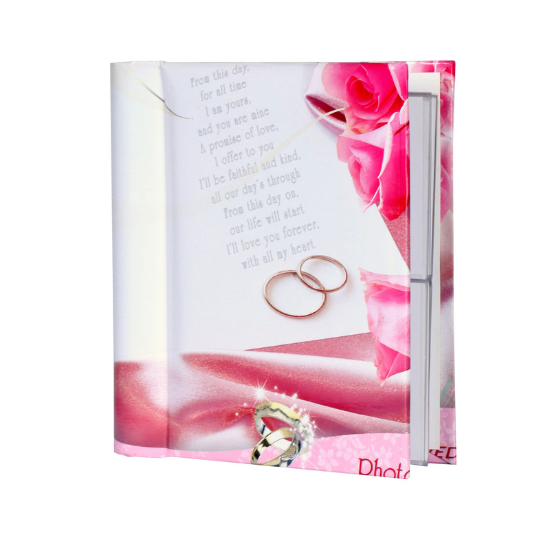 آلبوم عکس کد 12490