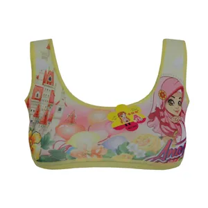 نیم تنه دخترانه کد 102100104d