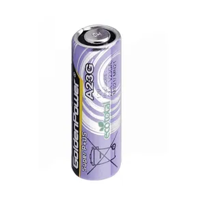باتری 23A گلدن پاور مدل Eco Total Alkaline G 