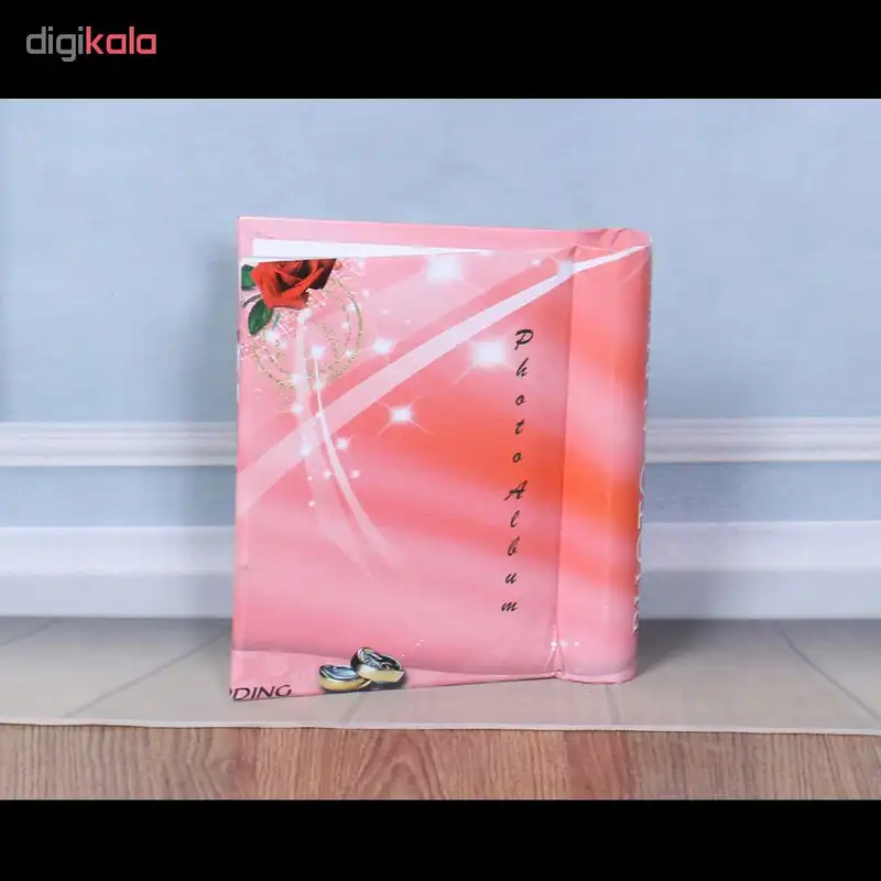 آلبوم عکس کد 12494