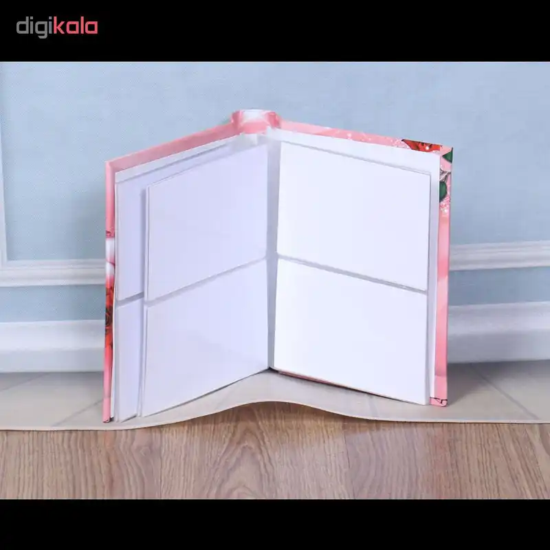 آلبوم عکس کد 12494