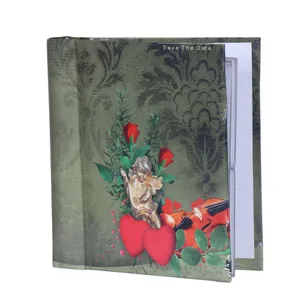 آلبوم عکس کد 12494