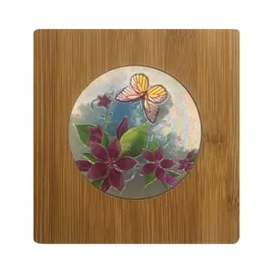 زیر قابلمه ای مدل PA-005