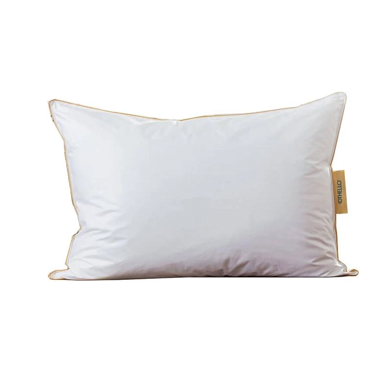 بالش اتللو مدل Viola