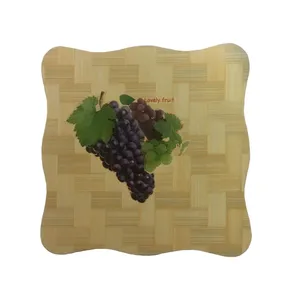 زیر قابلمه ای مدل W-004