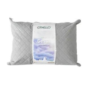 بالش اتللو مدل Gesta