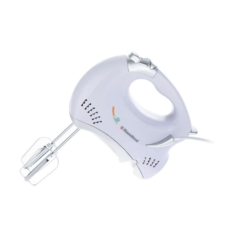 همزن دستی همیلتون مدل 386