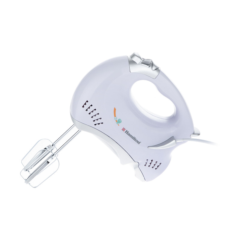 همزن دستی همیلتون مدل 386