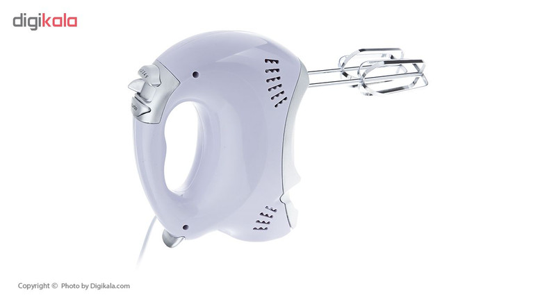 همزن دستی همیلتون مدل 386